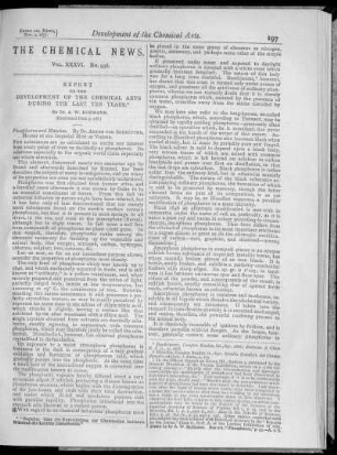 No. 936 (November 2, 1877)