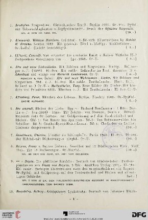 (Nr. 1-216)