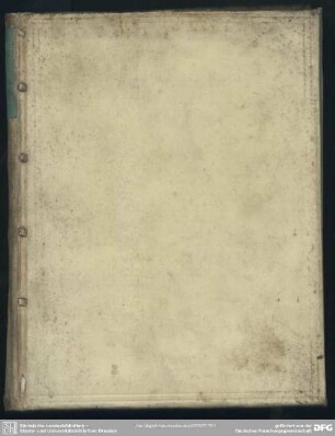 Disputatio Medica De Dentium Dolore