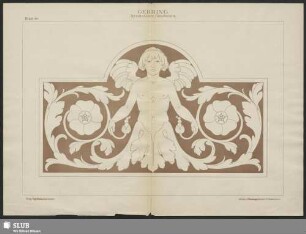 Renaissance-Ornamentik