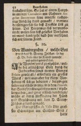58-64, § 10