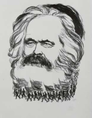 Karl Marx