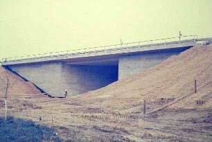 Strecke Barkhorst - Rohlfshagen