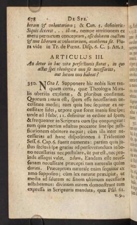 678-691, Art. III.