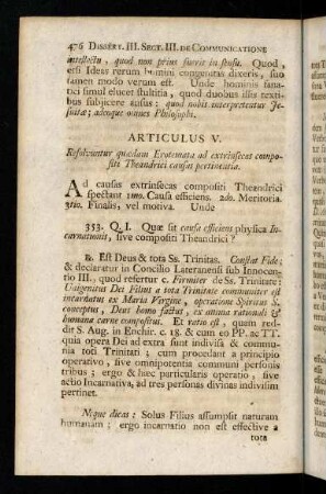 476-491, Art. V