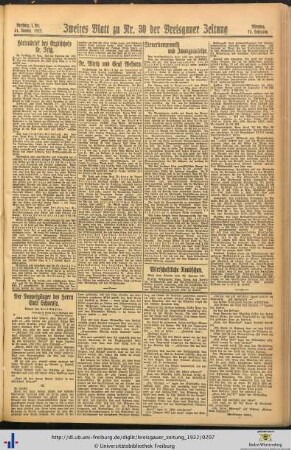 31.01.1922 (II.)