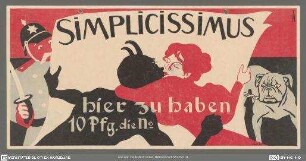 Exlibris ZurWesten, Walter von