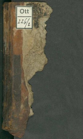 1. Theil: Ritterschlag, Ehrenwache und Fahrten Arnulfs von Baar oder der Ahnengeist in der Aulenburg : eine Ritter- und Geistergeschichte aus den Zeiten der Kreuzzüge