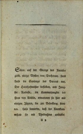 Der Fluch der Geburt : oder Überreste der gesezlichen Rohheit, 3 (1799)