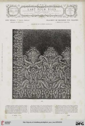 No 433 (30 Juin 1878)