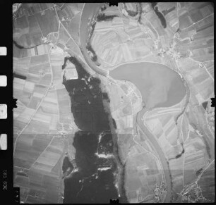 Luftbild: Film 59 Bildnr. 742