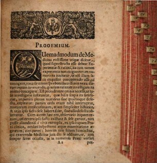 Diss. med. inaug. de periodis acutarum, sine criseos eventu, exquisitis