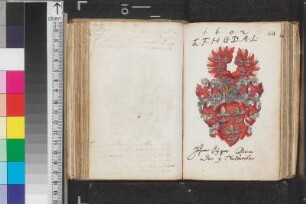 Bromm, Johann August; Blatt 75