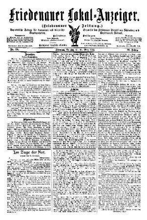 Nr. 59, 10.03.1912