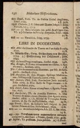 156-167