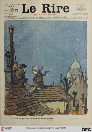 No. 58 (25 Décembre 1915)