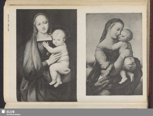 Madonna Tempi