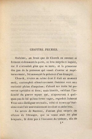 Les sept péchés capitaux, 3,2. La Colère