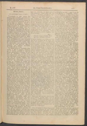 Revista literaria