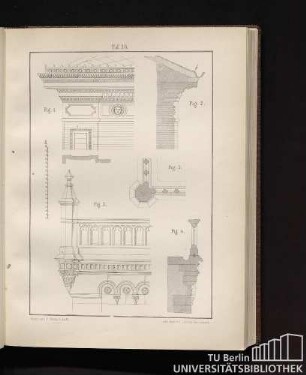 Taf. 36.