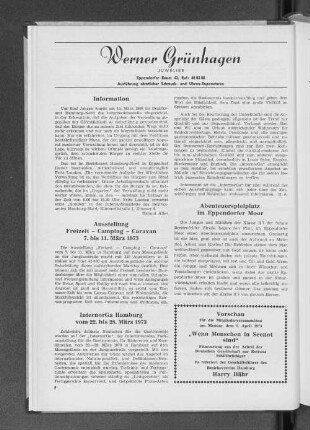 Abenteuerspielpatz im Eppendorfer Moor