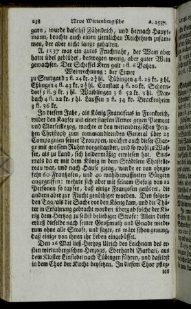 A. 1537 - A 1562.