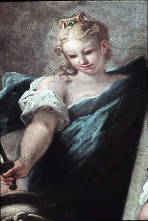 Sieg des Christentums