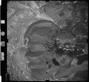 Luftbild: Film 7 Bildnr. 589