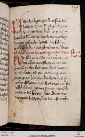 [Marquard von Lindau OFM: Eucharistietraktat, Exzerpte 5./6. Kap.]