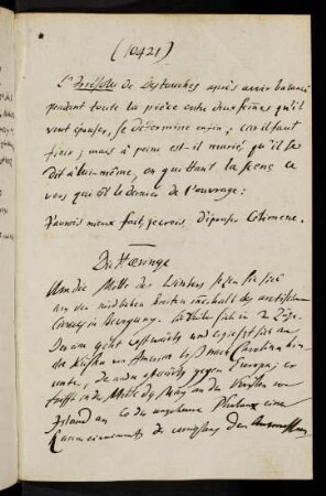 10421-10453, Die Haeringe... - Euripide