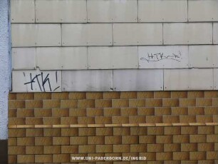 HTK!