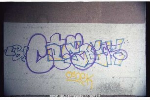 cts