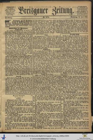 24.07.1886
