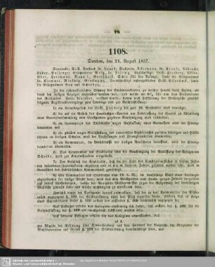 1108