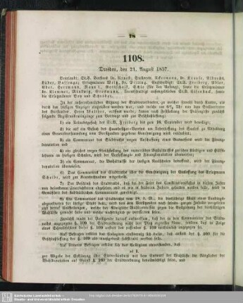 1108