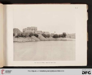 Plate 1-67