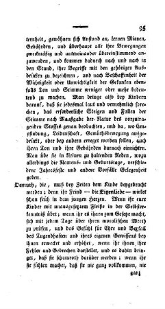Demuth