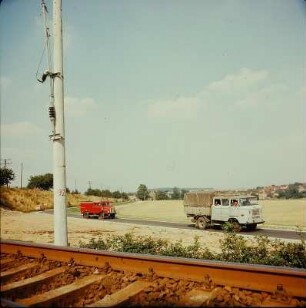 Bahnhof Weinböhla