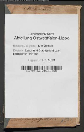 Sonstige: Meyer, Carl Ernst; Sonstige: Meyer, Sophie Louise Caroline, geb. Fegel: