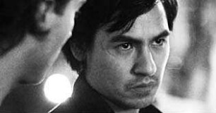 Burhan Qurbani