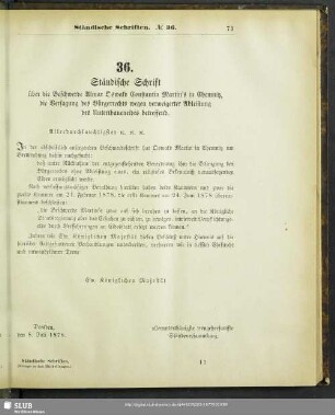 [Nr. 36-40]