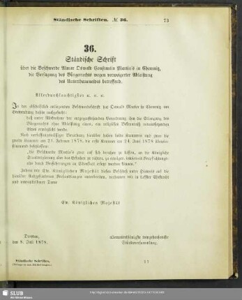 [Nr. 36-40]