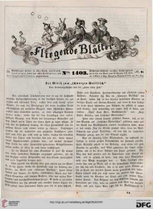 Nr. 1403