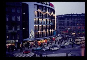 DEFAKA 7.12.68.