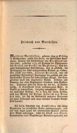 Zeitgenossen : Biographien u. Charakteristiken, 1,4 .