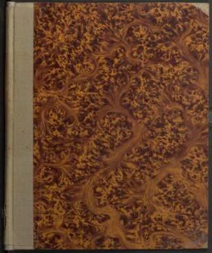Dissertatio ex Libro II, III, IV, & V Moyses qua publicae inquisitioni propositiones biblicae, polemicae reflexiones quaestionesque criticae exponuntur ; in conventu FF. Minorum Capucinorum Fuldae Die 16 Augusti