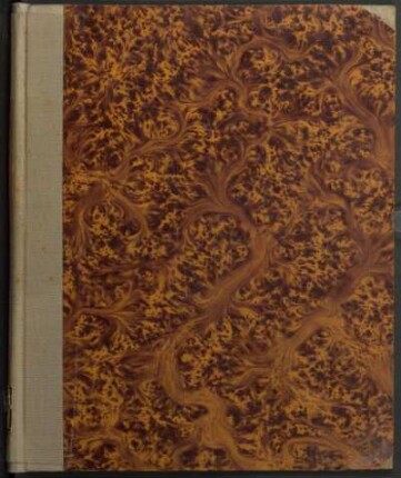 Dissertatio ex Libro II, III, IV, & V Moyses qua publicae inquisitioni propositiones biblicae, polemicae reflexiones quaestionesque criticae exponuntur ; in conventu FF. Minorum Capucinorum Fuldae Die 16 Augusti