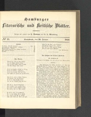 Die Folgen des Tilsiter Friedens