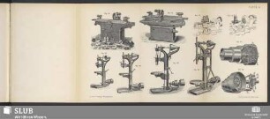 [Fig. 173 - Fig. 182]