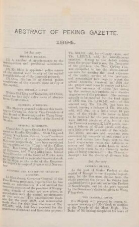 January 1894